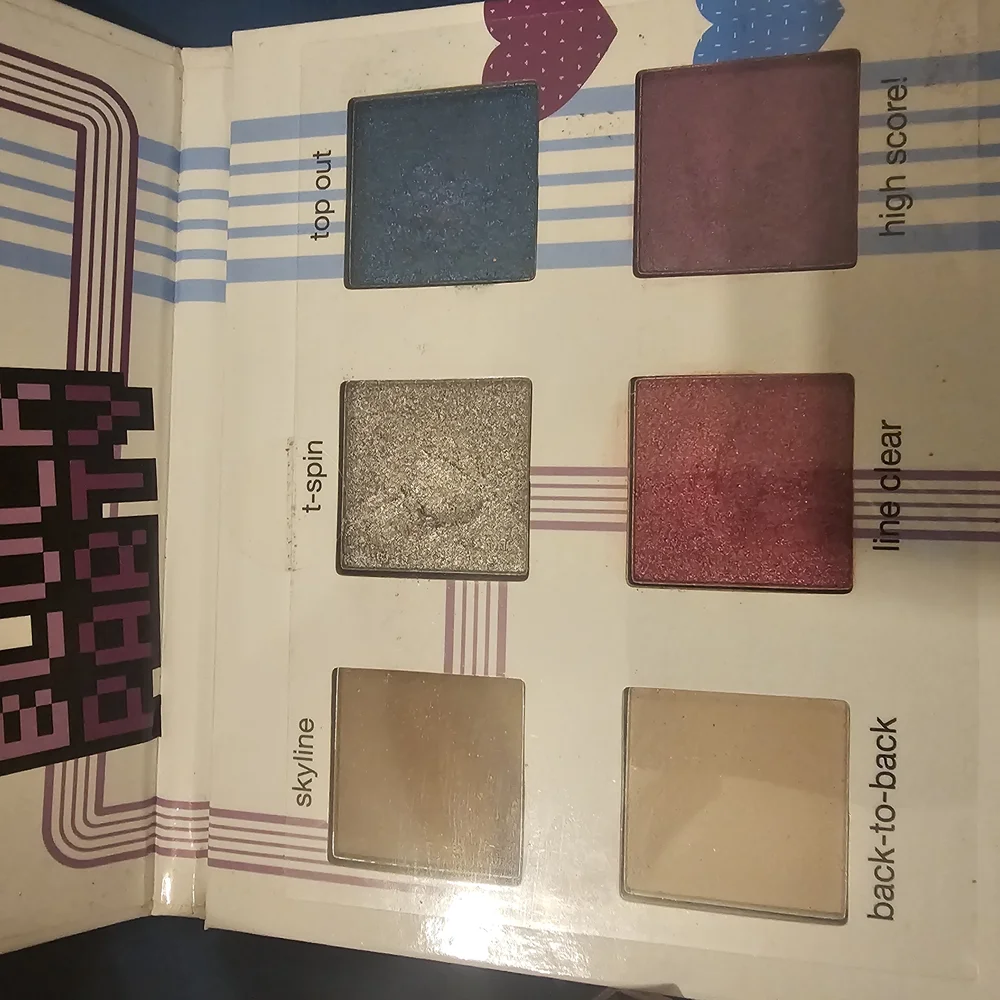 ipsy brand new