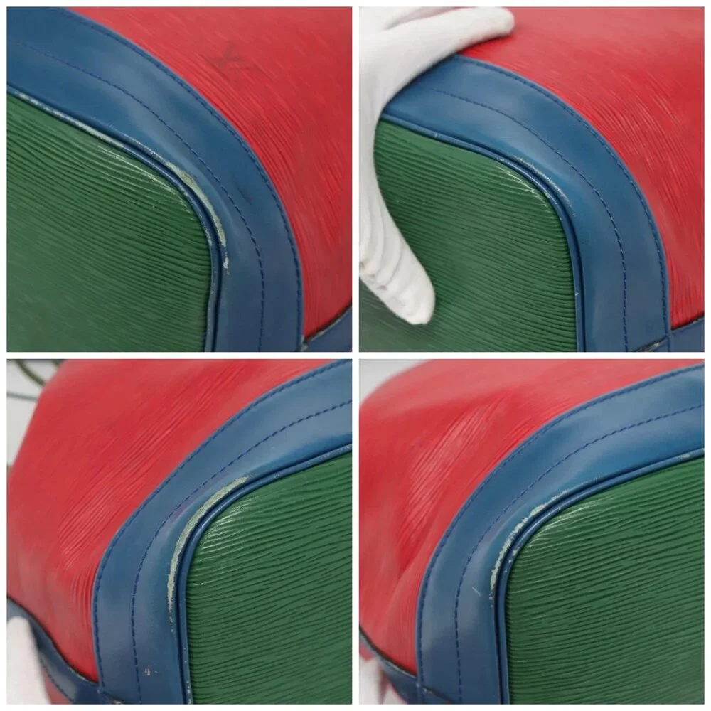 N/A