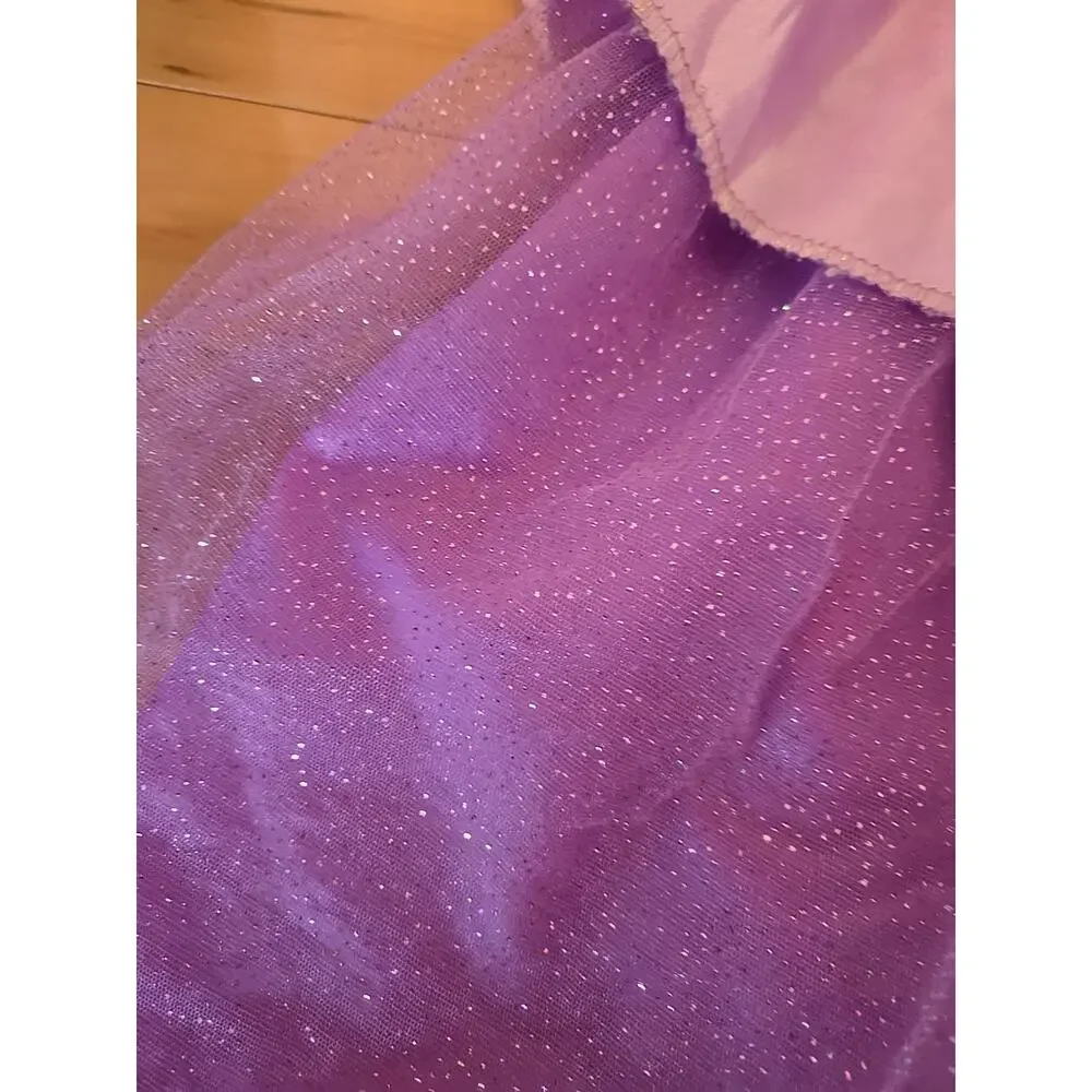 Disney halloween princess