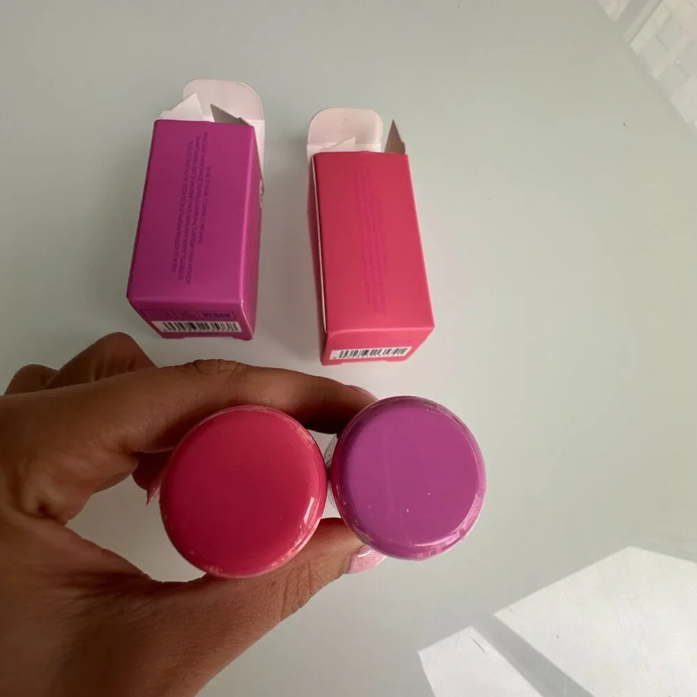 Milk Makeup milk makeup