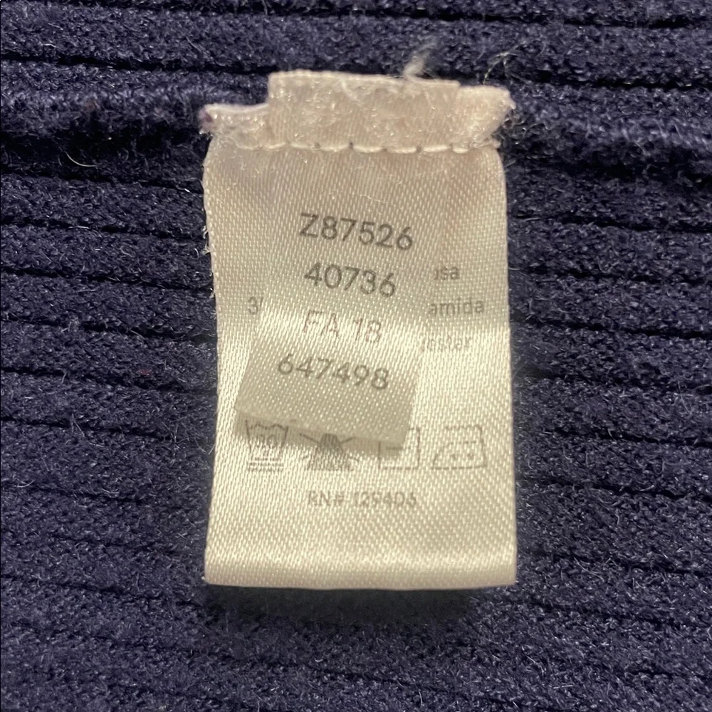 VENUS full zip