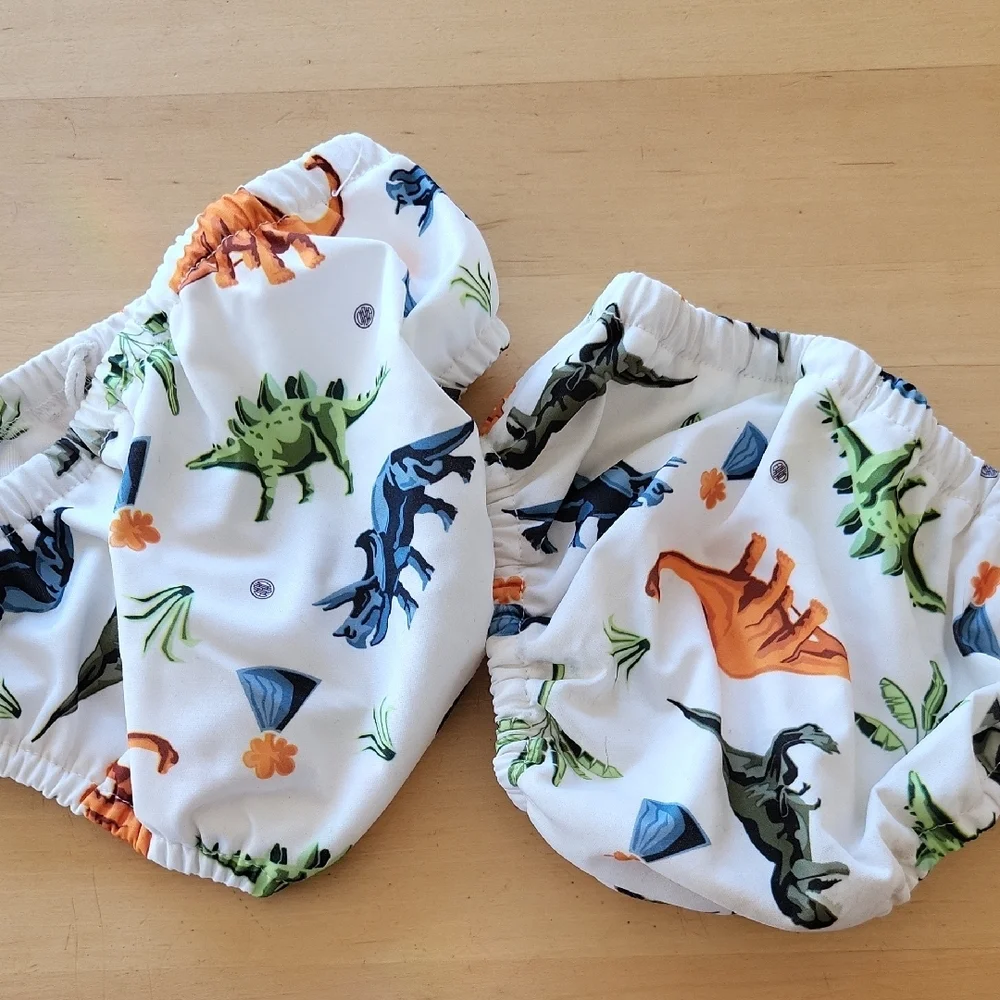 Charlie Banana adorable swim