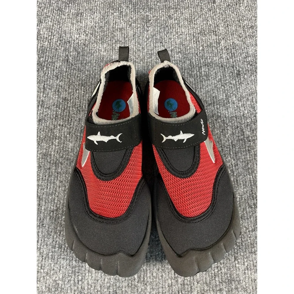 Newtz shoes are
