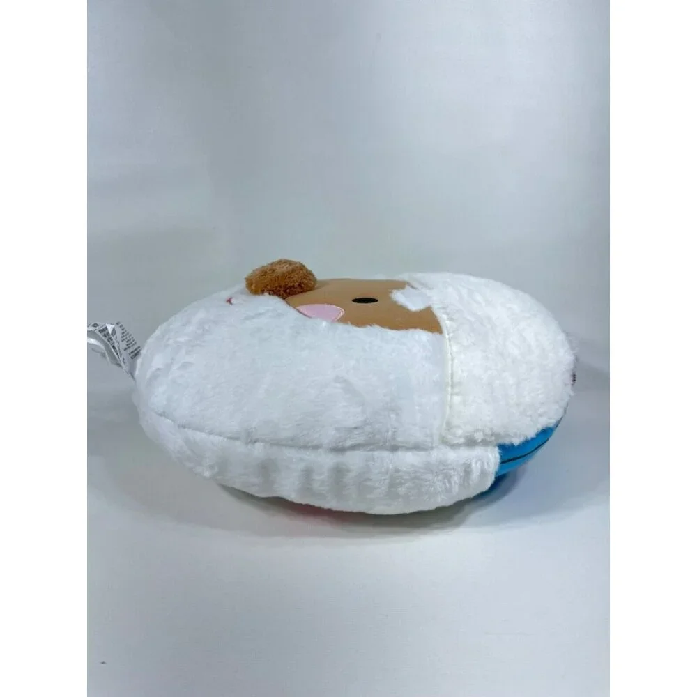 Target wondershop reversible