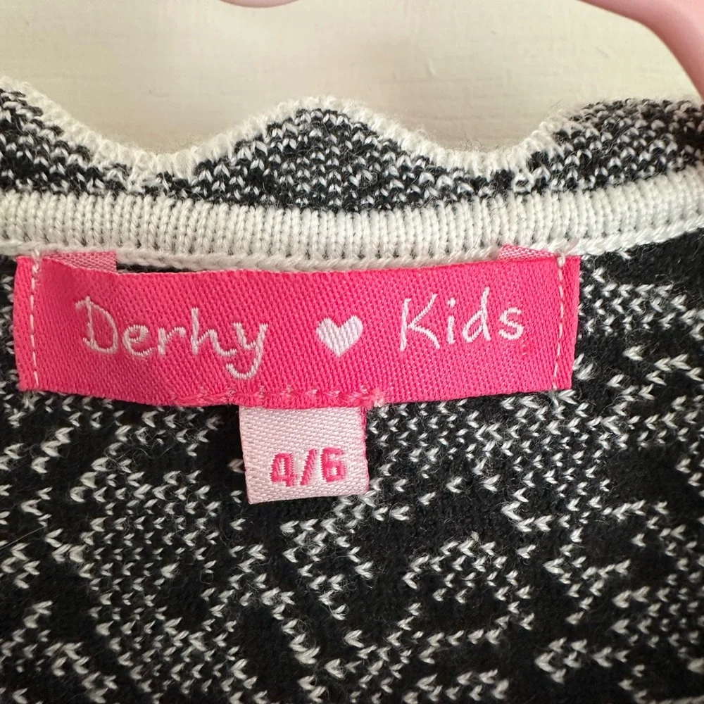 Derhy Kids vguc derhy