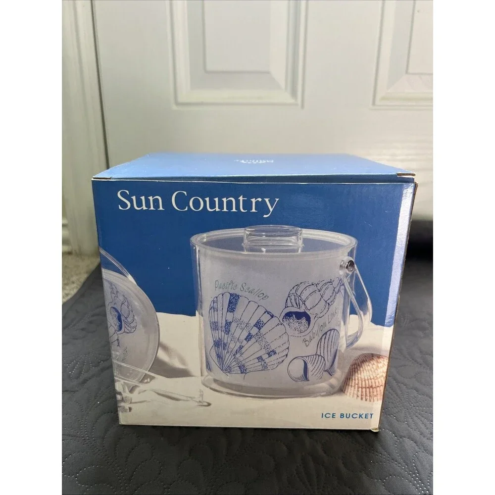 Sun Country sun country
