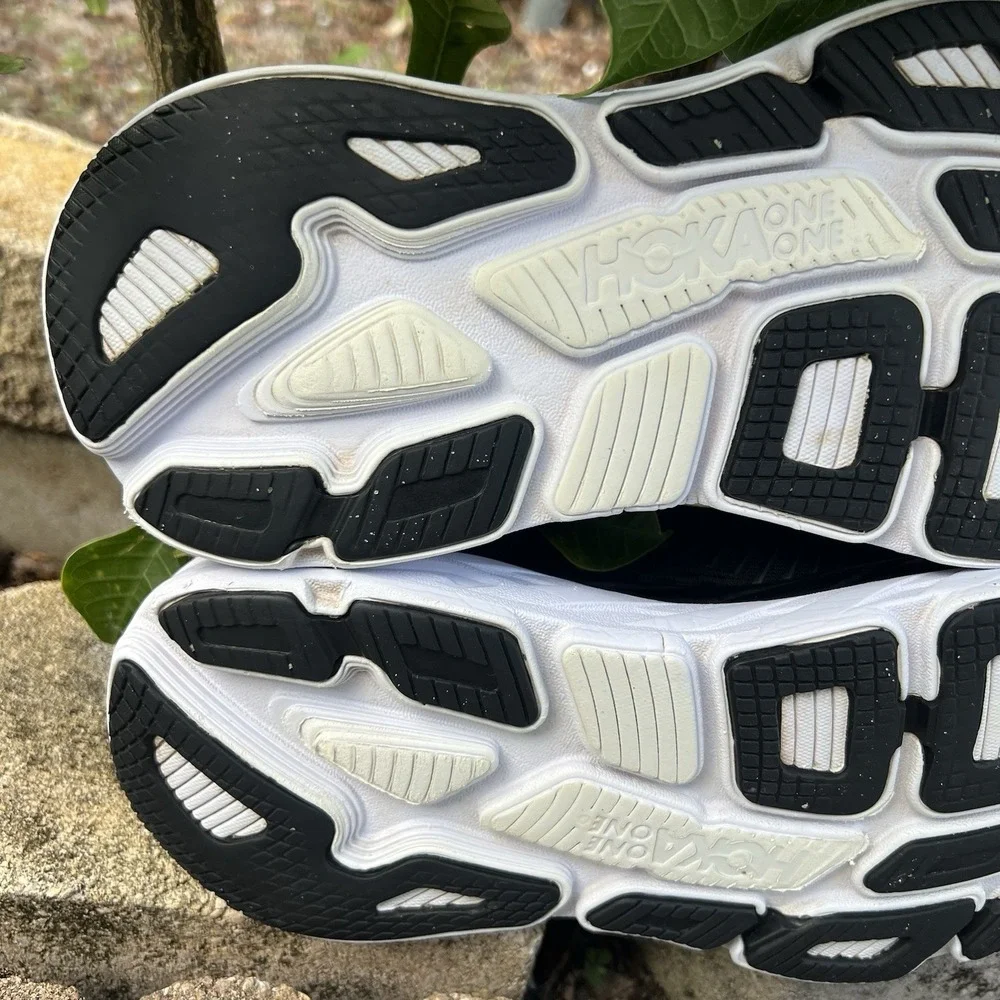 has small