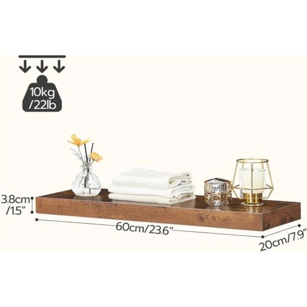 N/A mounting stable quality