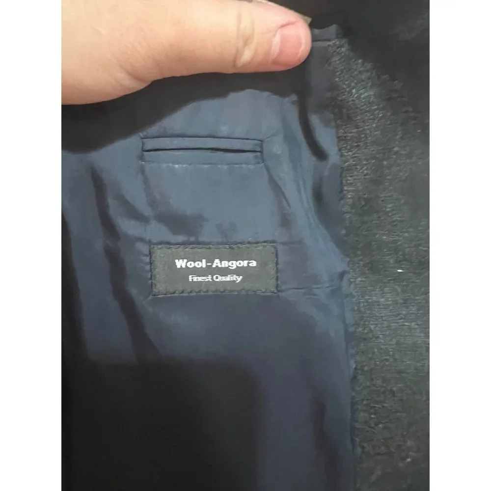 Hugo Boss mens 39