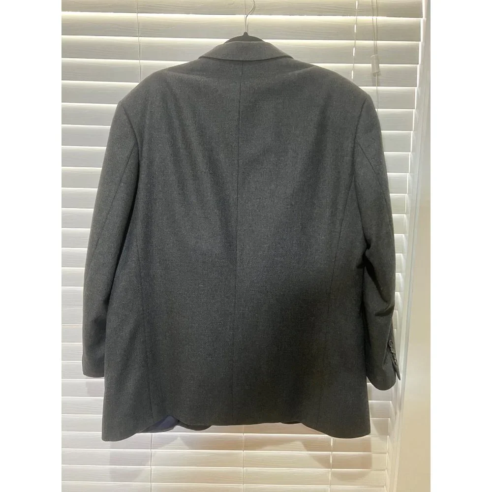 Hugo Boss hugo 32 39
