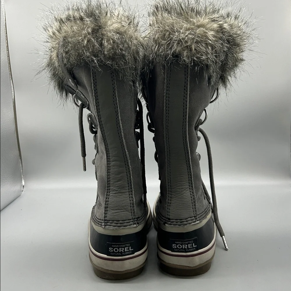 wool removable