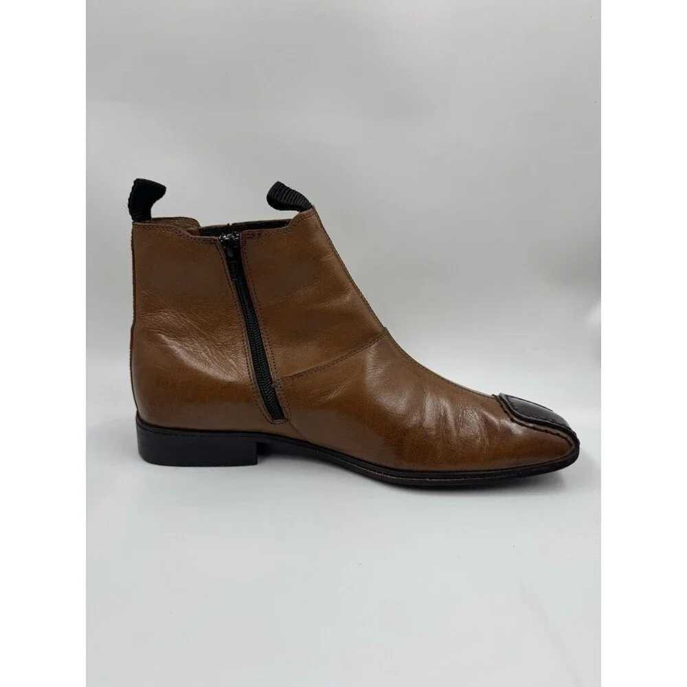 Fratelli pre owned