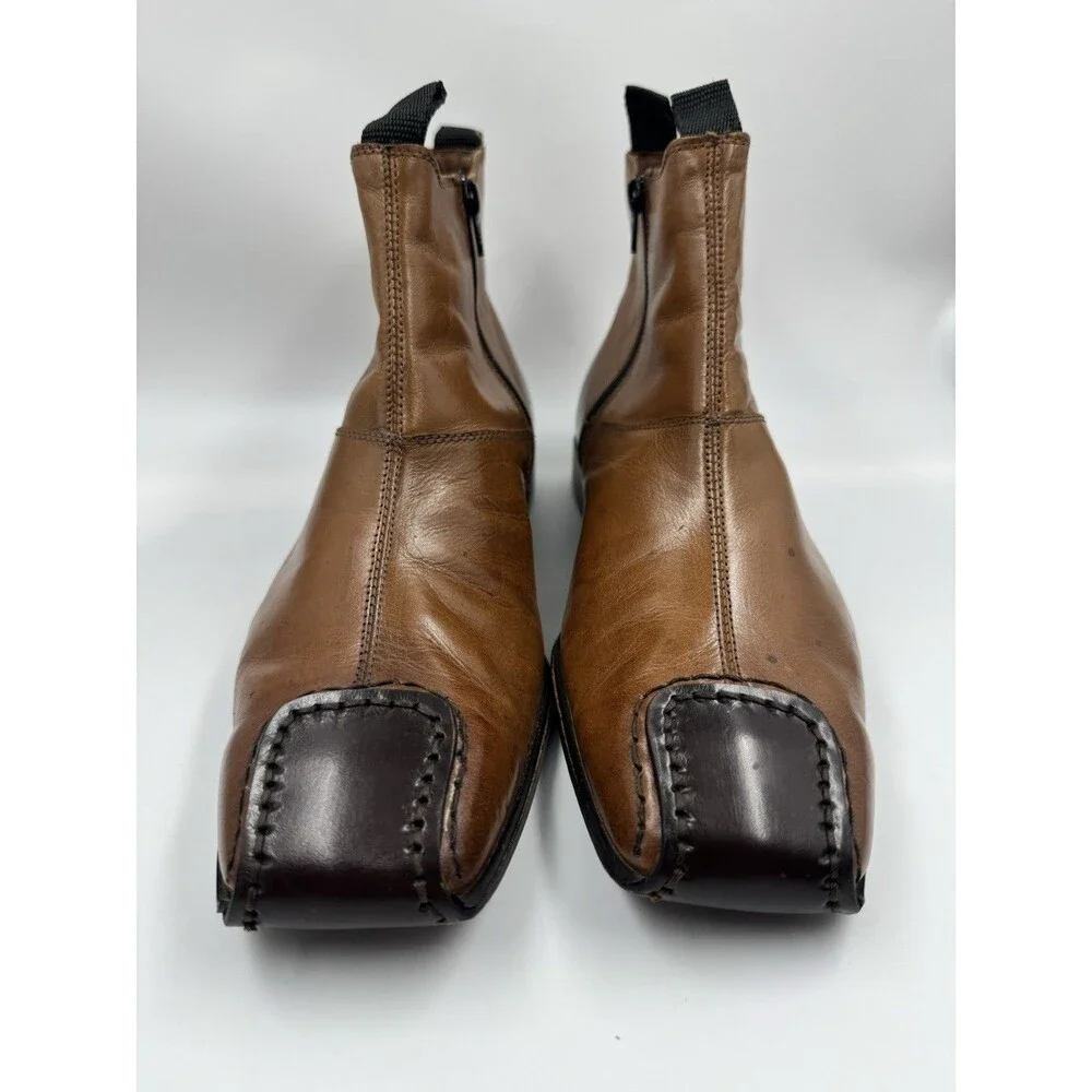 Fratelli pre owned