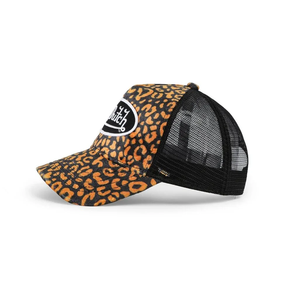 N/A print classic velvet