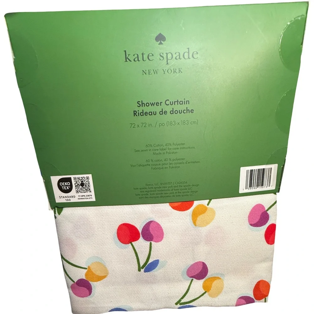 kate spade kate spade