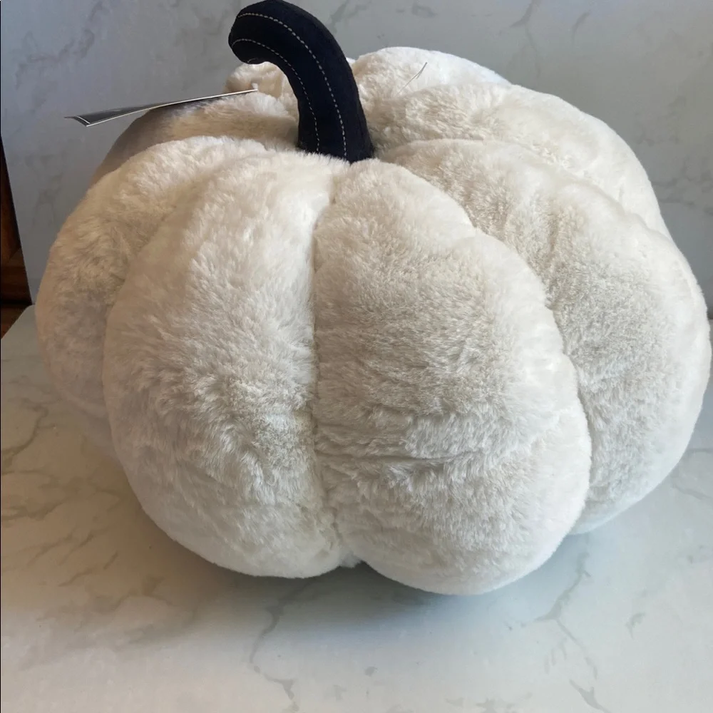 Martha Stewart vintage decor