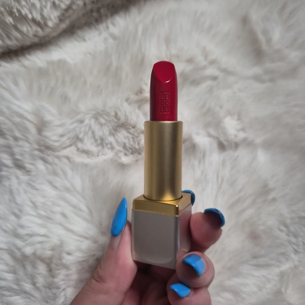 Elizabeth Arden beauty bundle