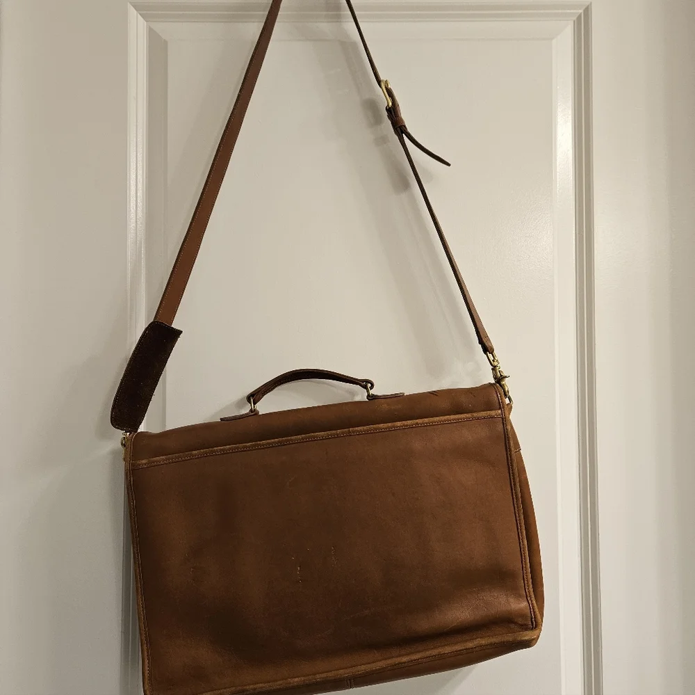 N/A discover elegance