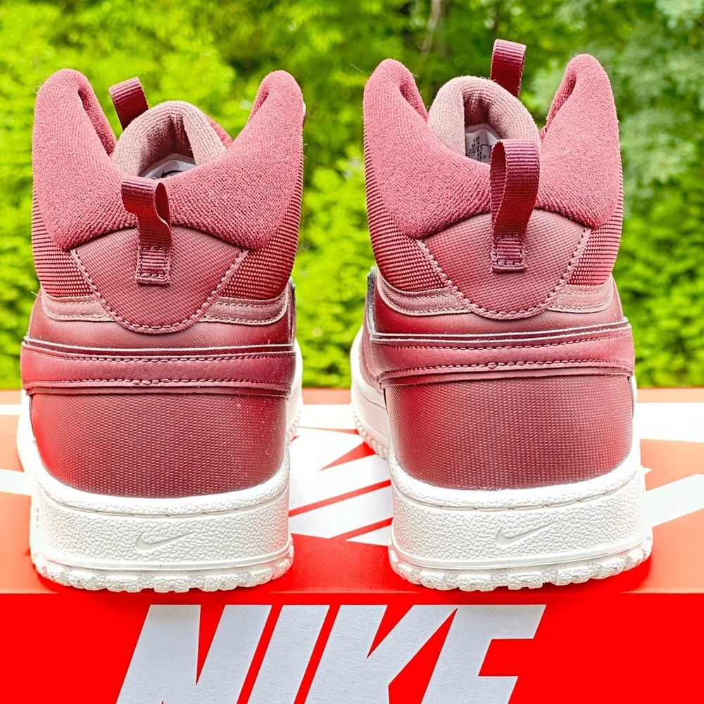 Nike 100% authentic