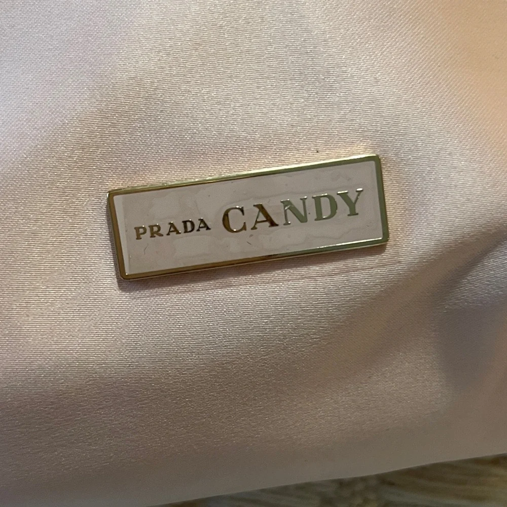 Prada still has