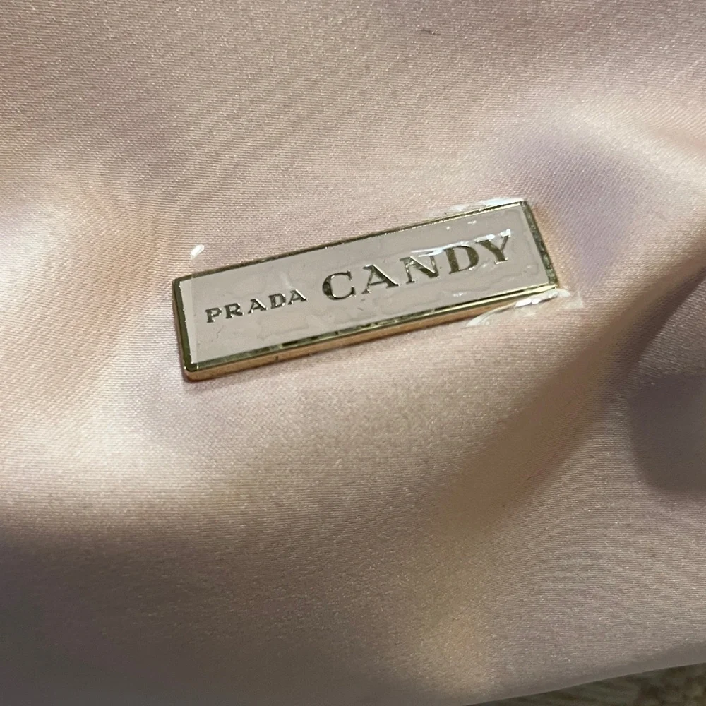 Prada still has