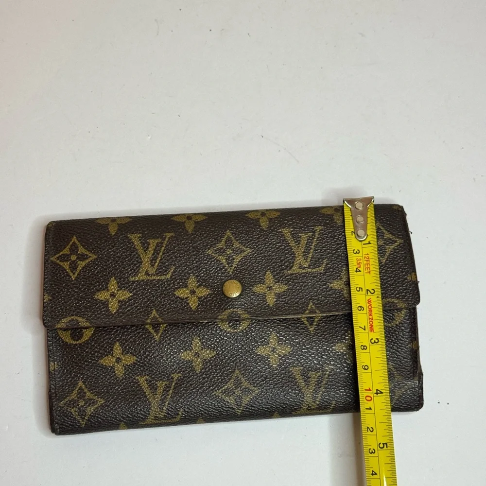Louis Vuitton louis vuitton