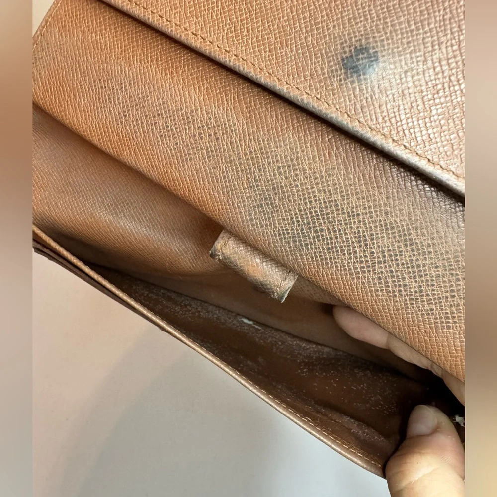 Louis Vuitton louis vuitton