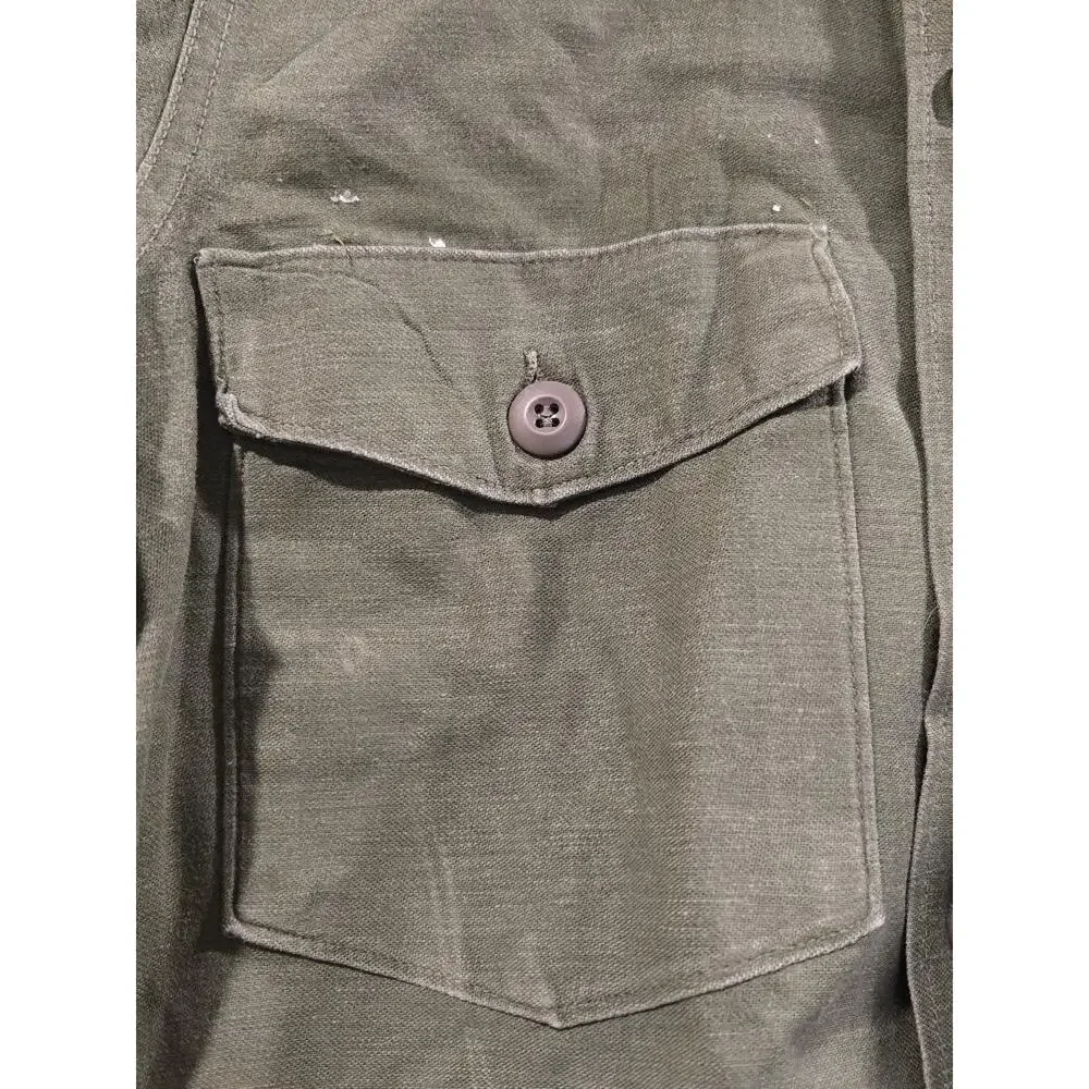 Unbranded vtg 1971