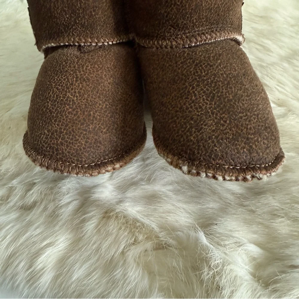 UGG baby erin
