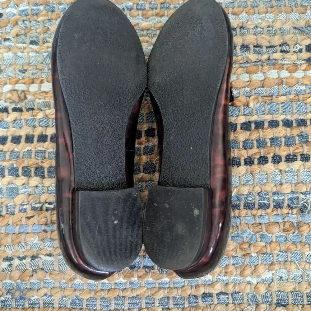 Liz Claiborne liz claiborne