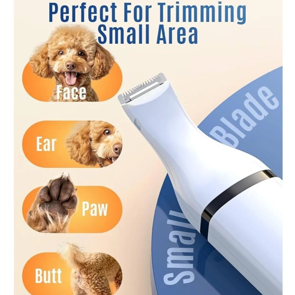 Oneisall enhance your
