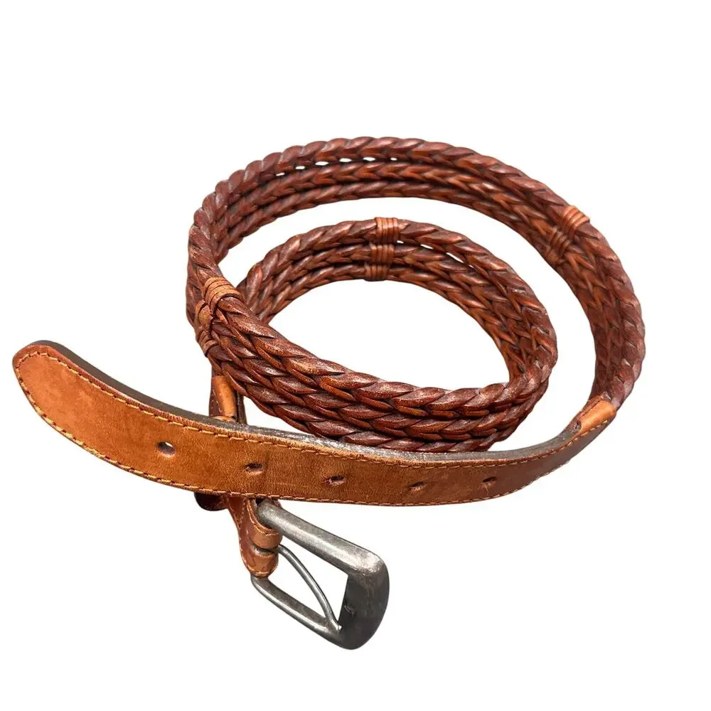 N/A please genuine