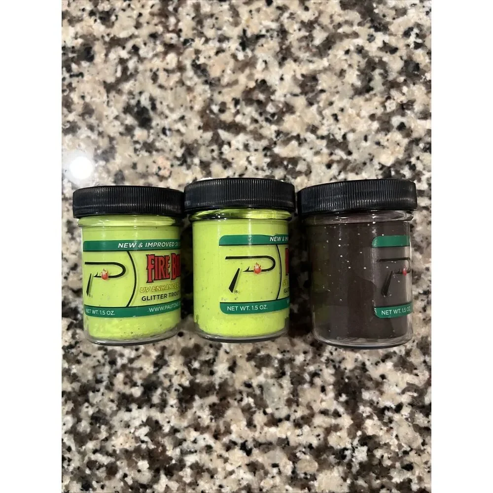 N/A this lot