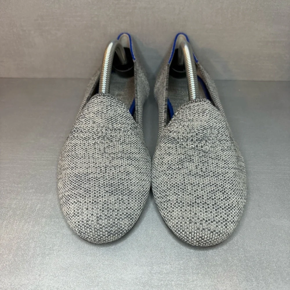 Rothys see photos