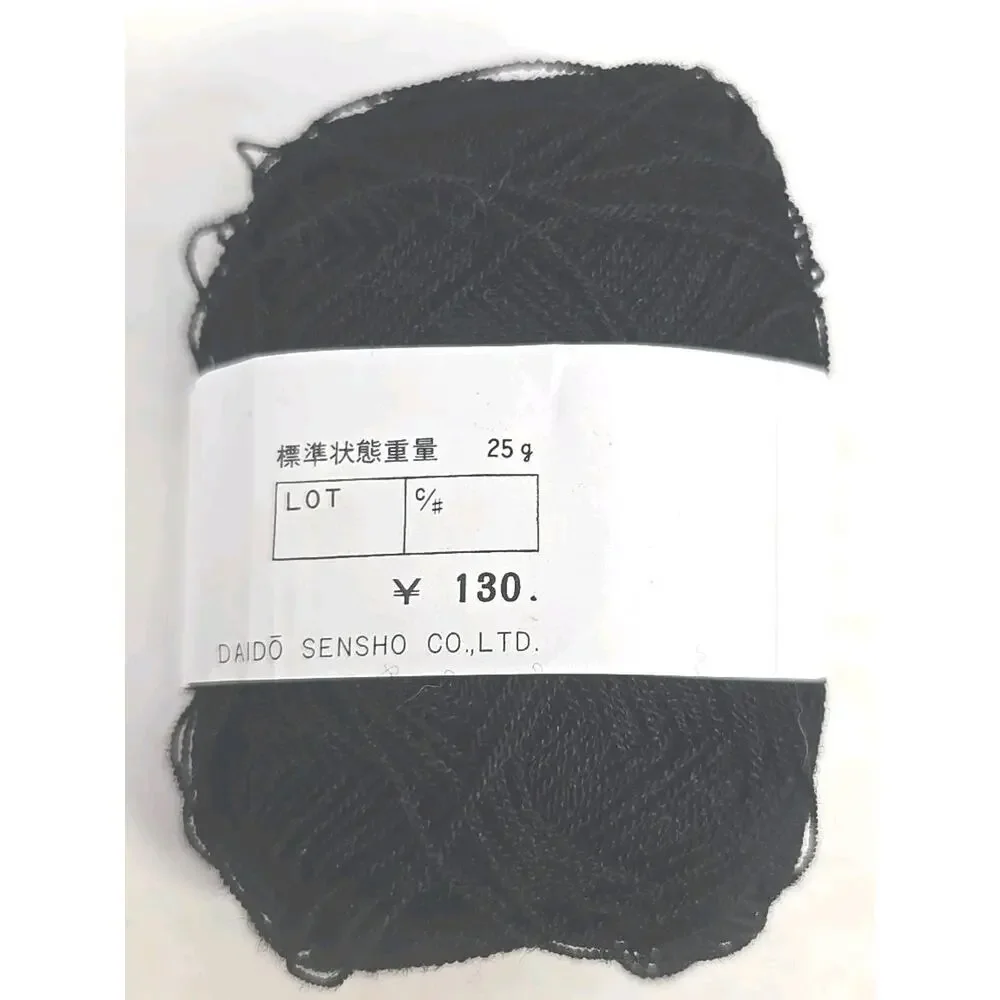 Daido Sensho Co. daido sensho