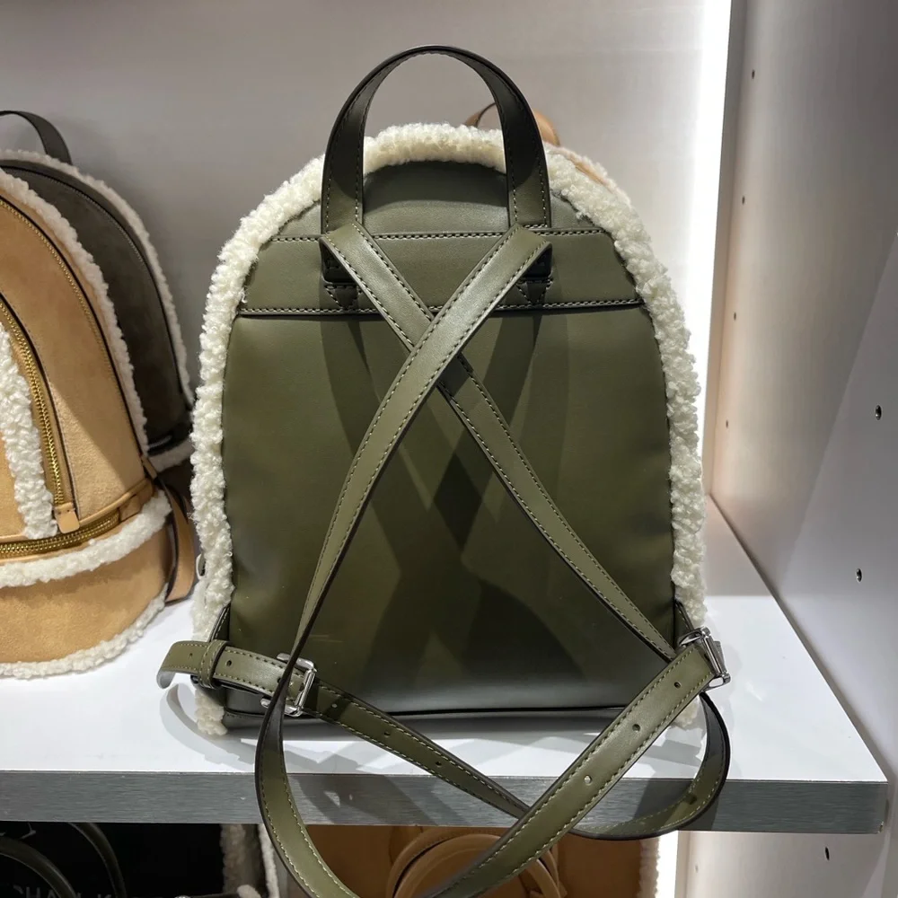 Michael Kors michael kors
