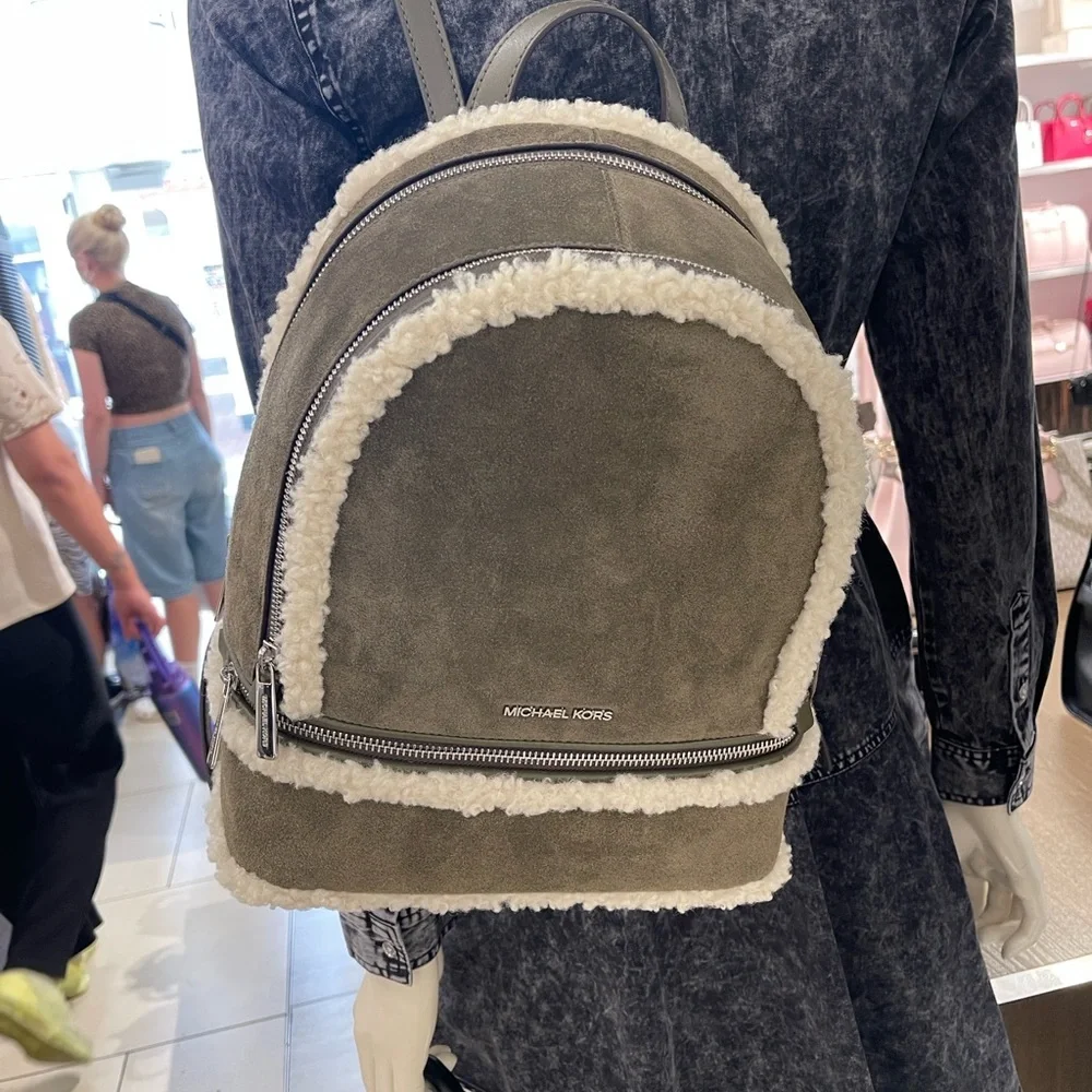 Michael Kors michael kors