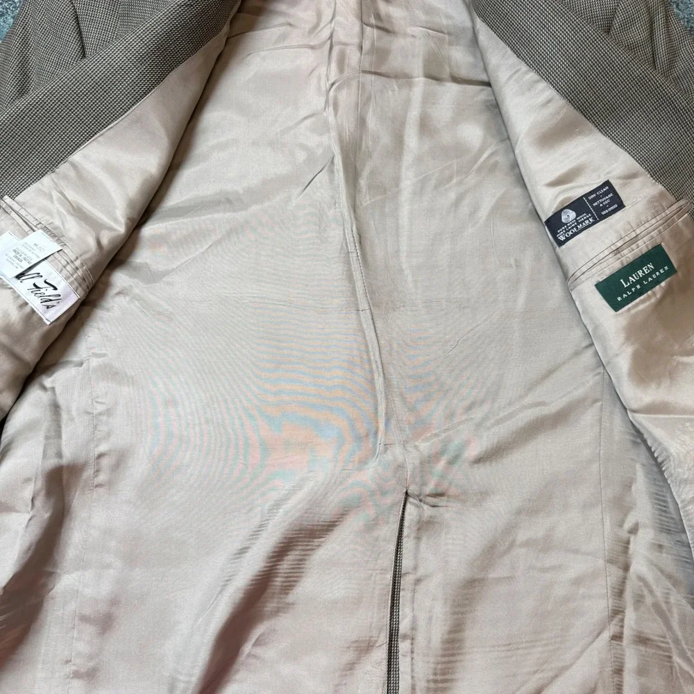 Lauren Ralph Lauren vintage lauren