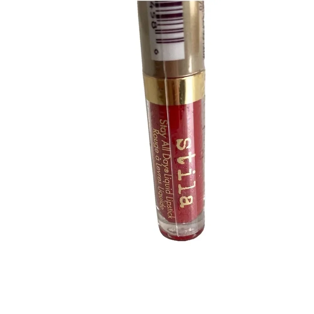 stila stay