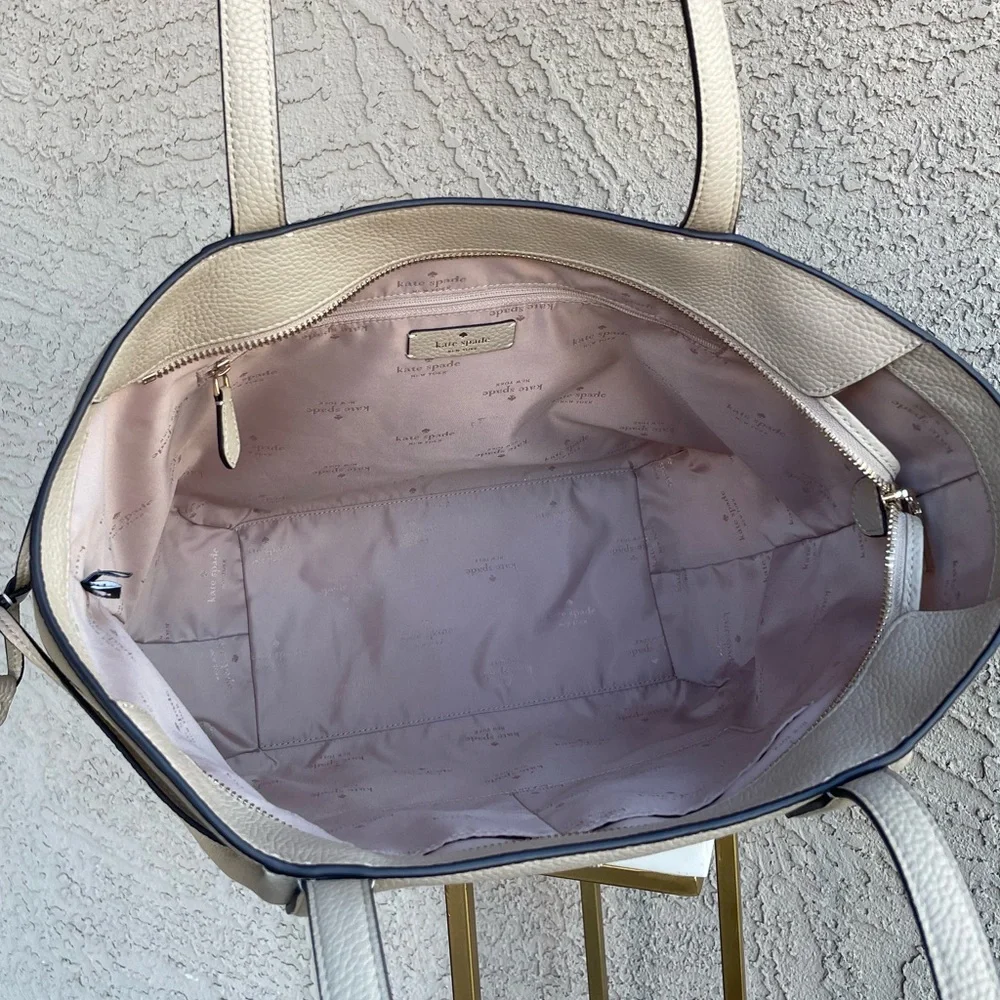 kate spade