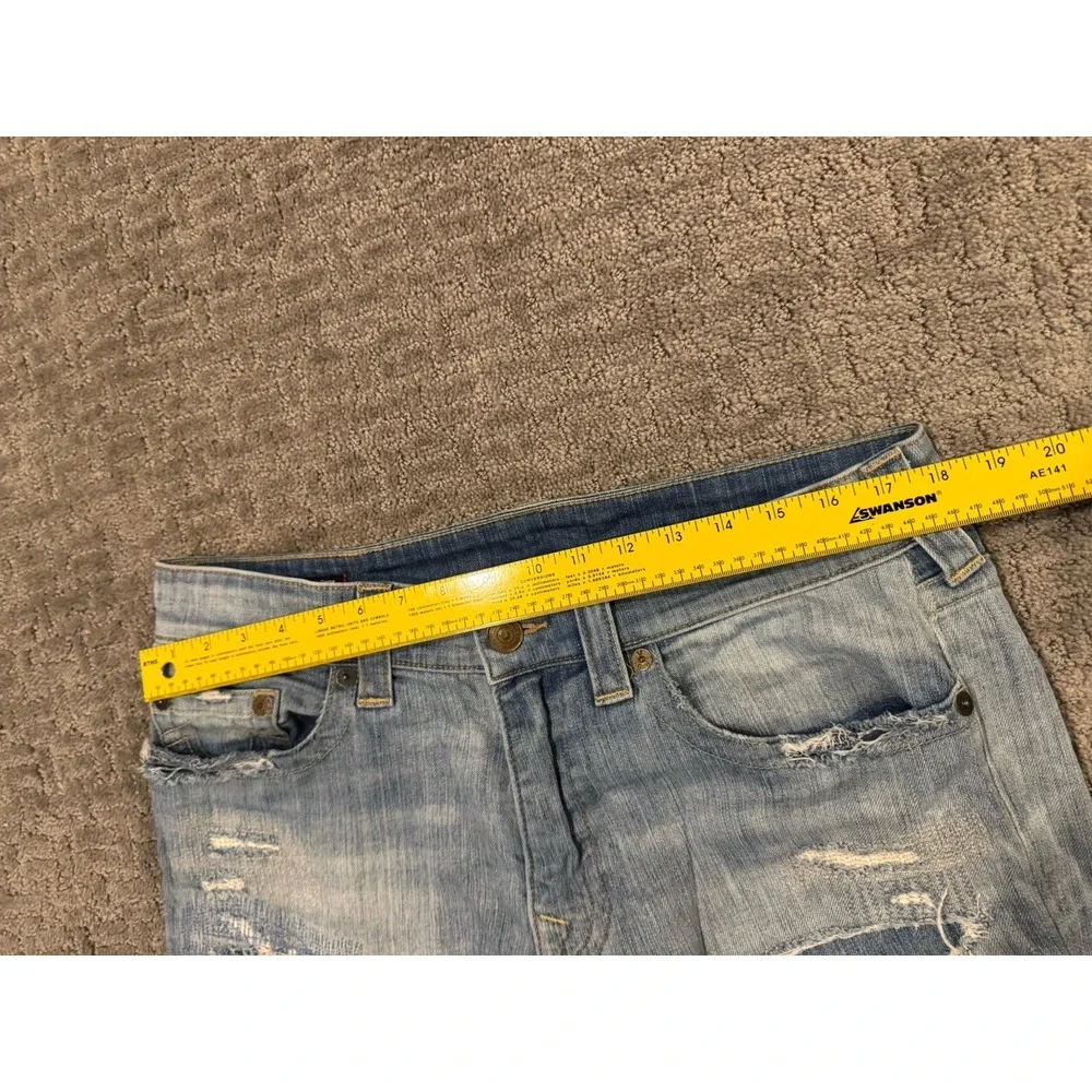True Religion cool jeans