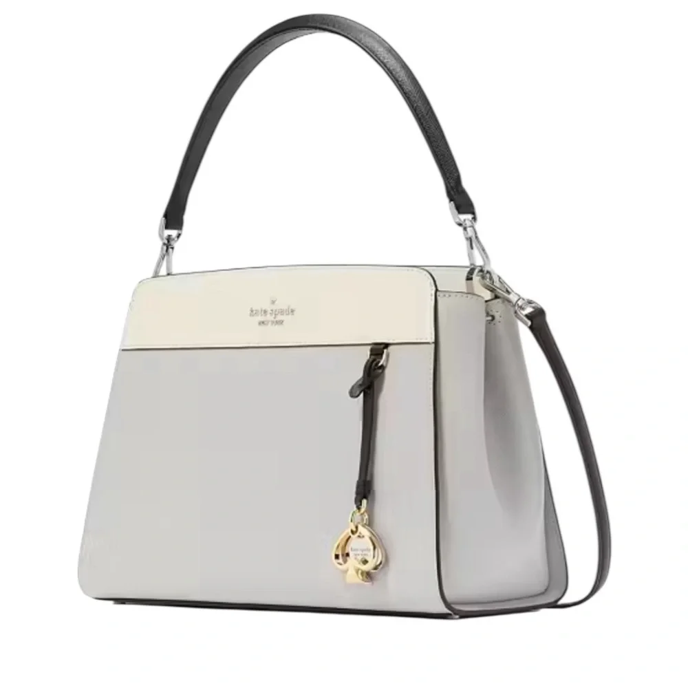 kate spade fits width
