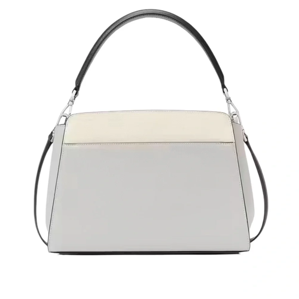kate spade fits 11