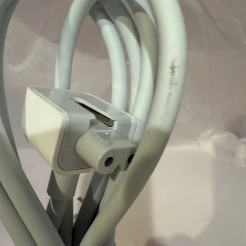 Apple euc oem