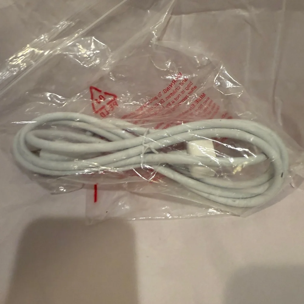 Apple euc oem