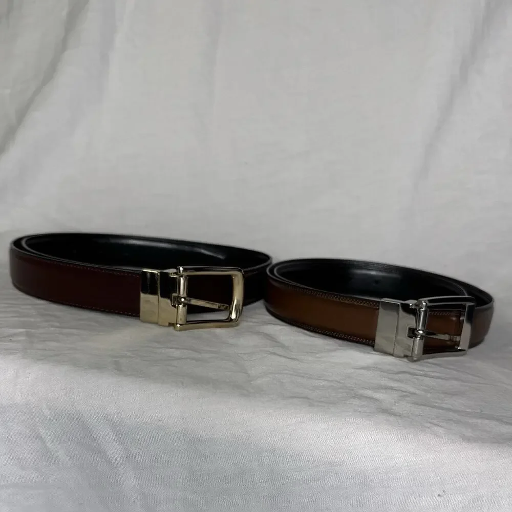 Unbranded two classic