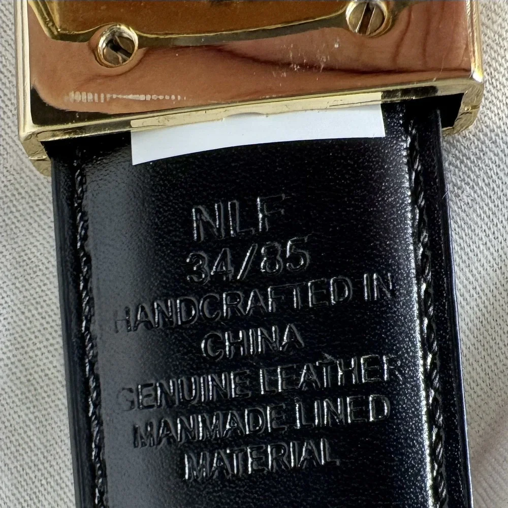 Unbranded two classic