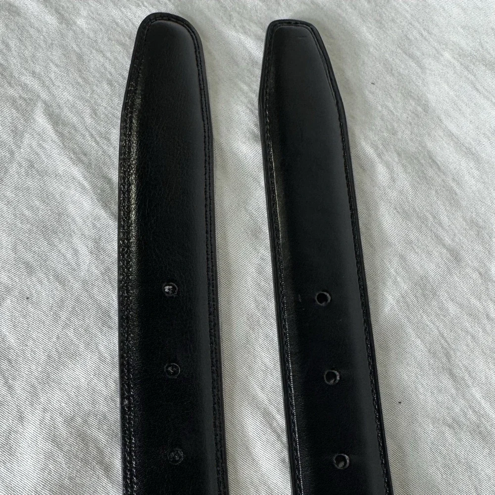 Unbranded two classic