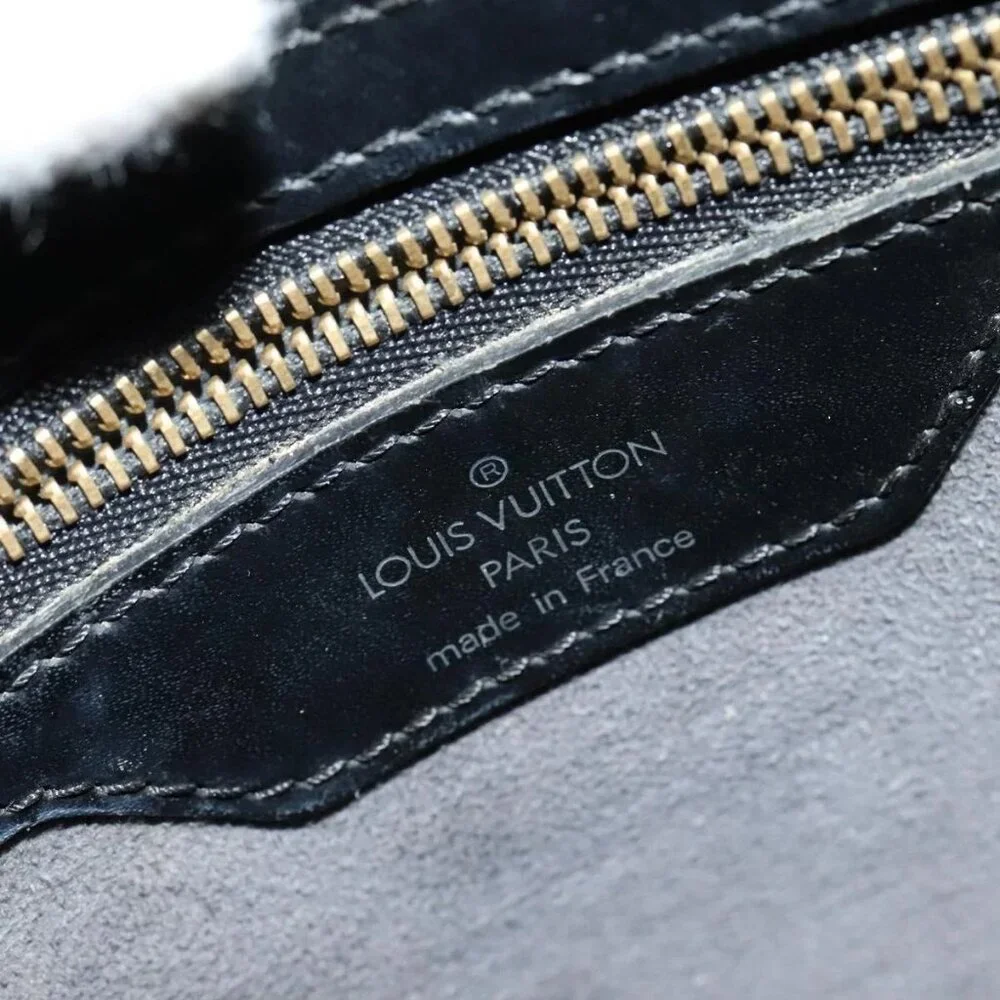 Louis Vuitton louis vuitton