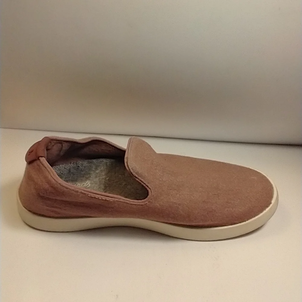 allbirds wl wool